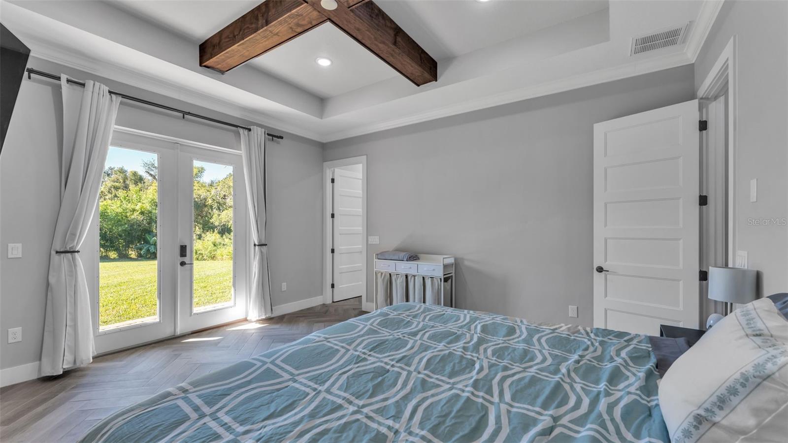 BUCKEYE HEIGHTS - Residential