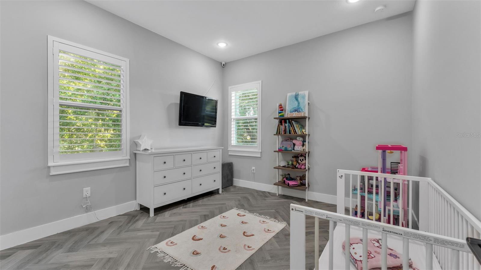 BUCKEYE HEIGHTS - Residential