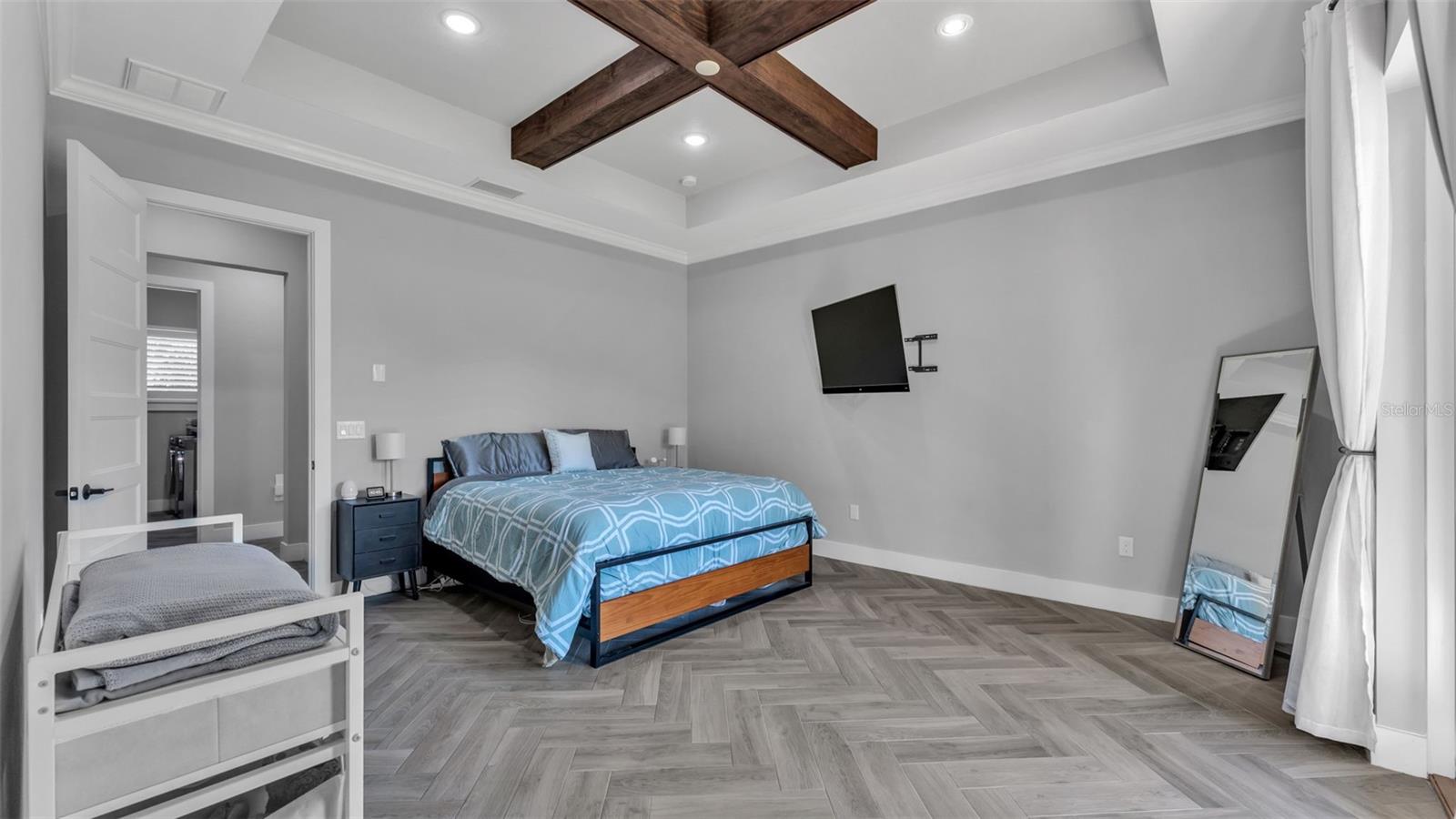 BUCKEYE HEIGHTS - Residential