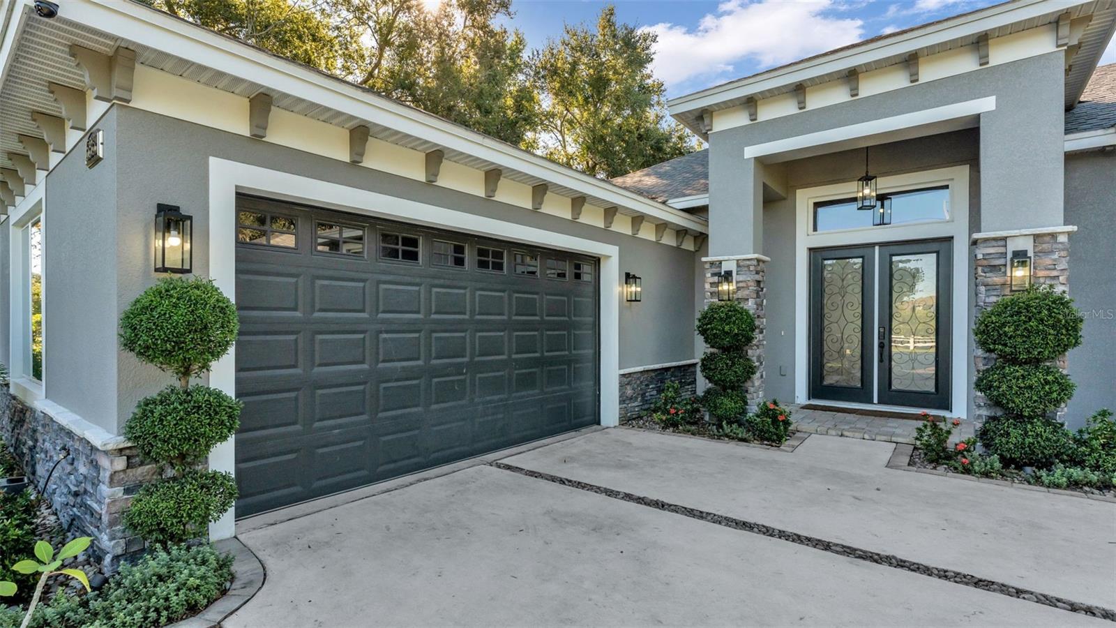 BUCKEYE HEIGHTS - Residential