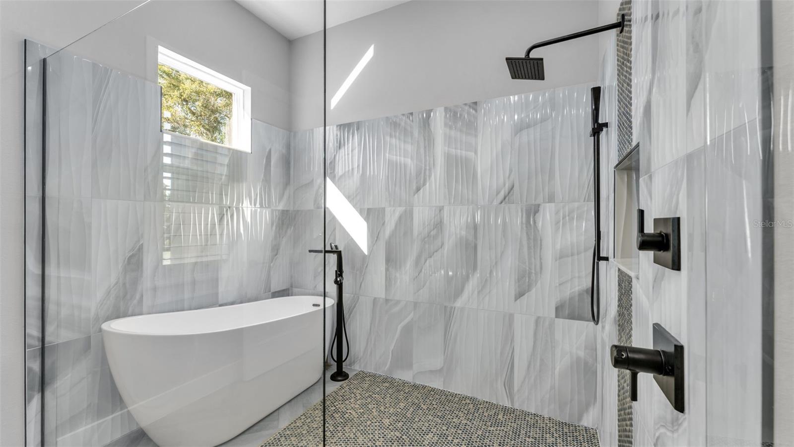 BUCKEYE HEIGHTS - Residential