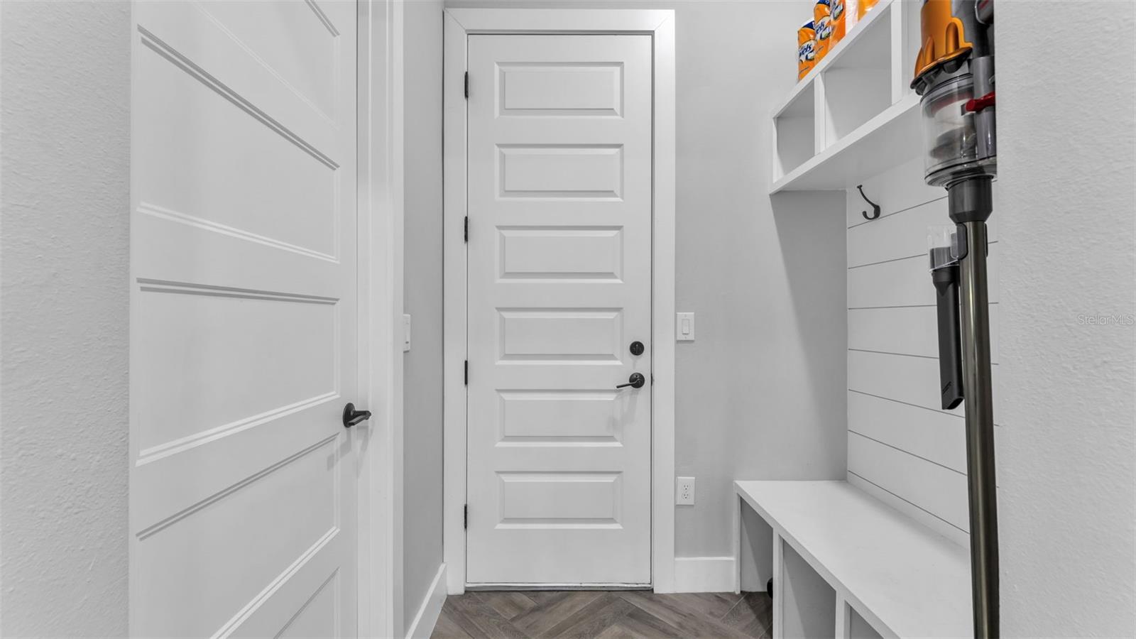 BUCKEYE HEIGHTS - Residential