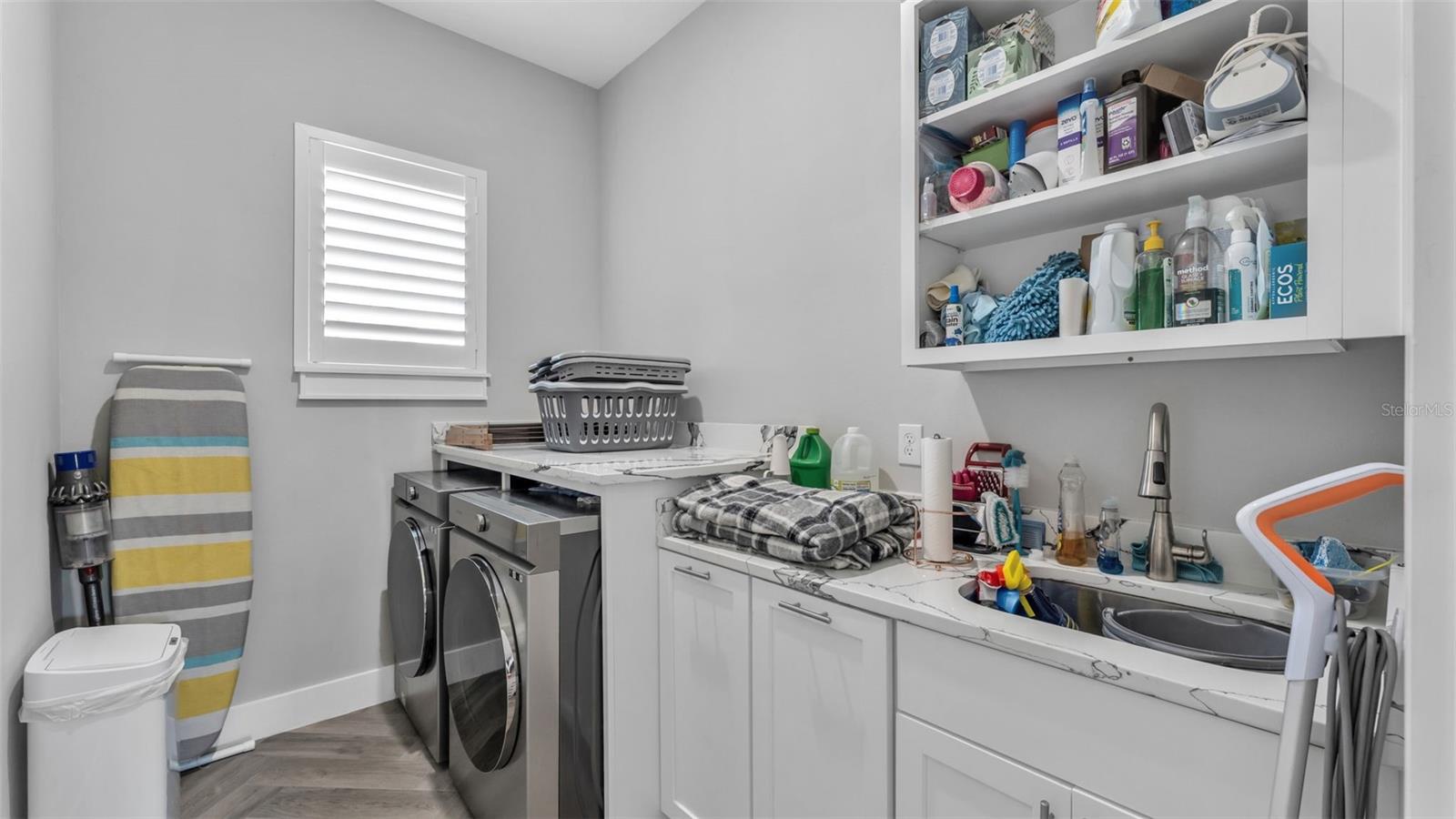 BUCKEYE HEIGHTS - Residential