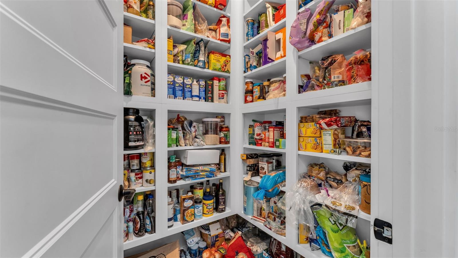 BUCKEYE HEIGHTS - Residential