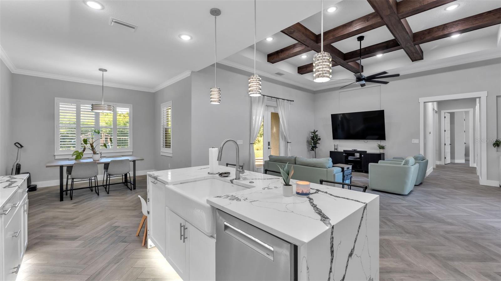 BUCKEYE HEIGHTS - Residential