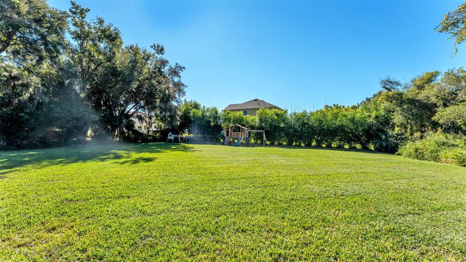 BUCKEYE HEIGHTS - Residential