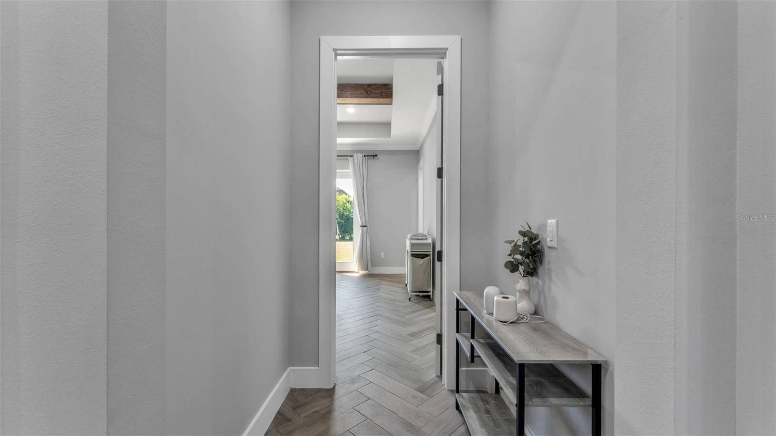 BUCKEYE HEIGHTS - Residential