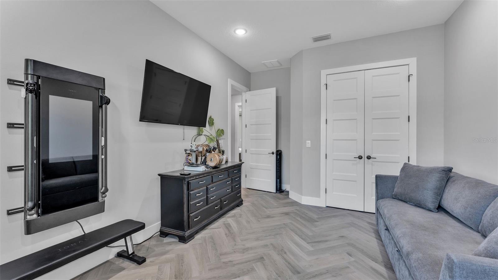 BUCKEYE HEIGHTS - Residential