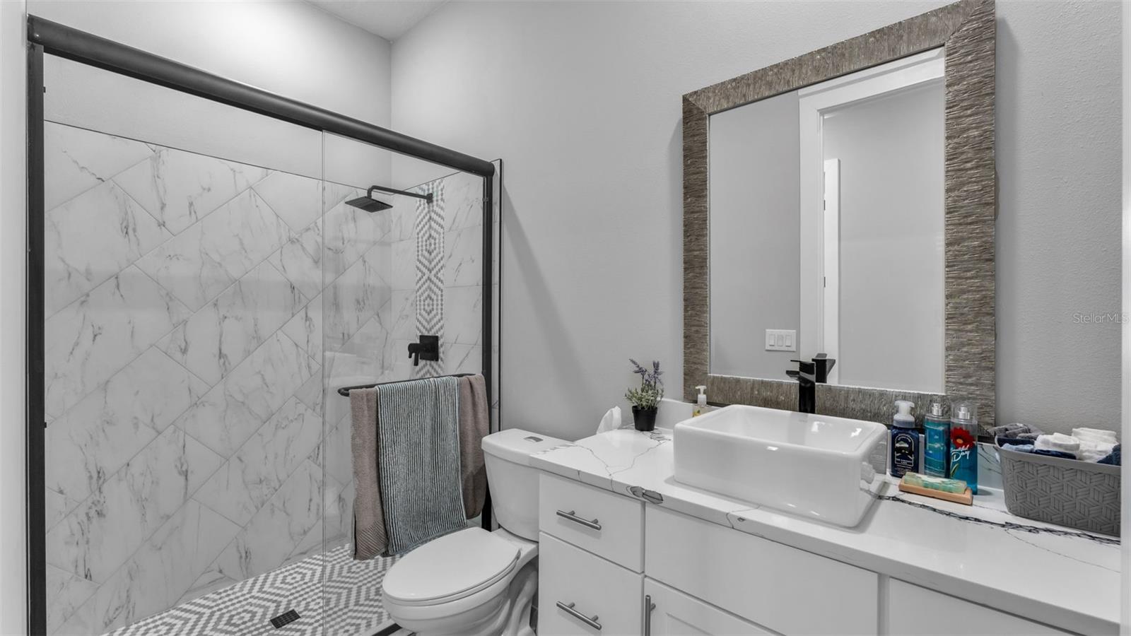 BUCKEYE HEIGHTS - Residential