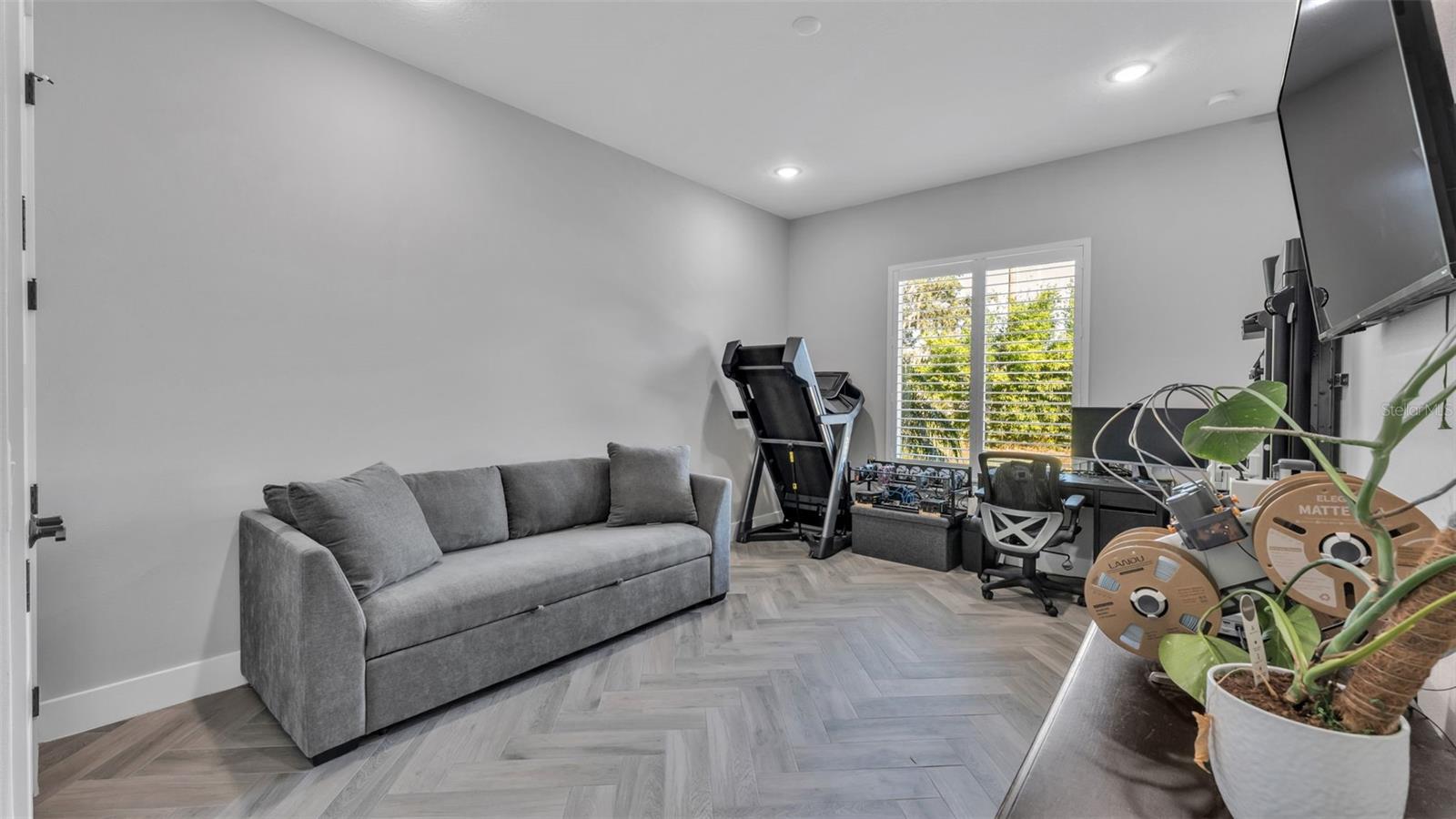 BUCKEYE HEIGHTS - Residential