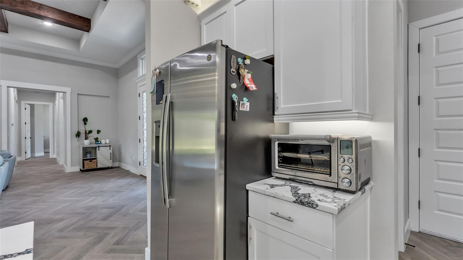 BUCKEYE HEIGHTS - Residential