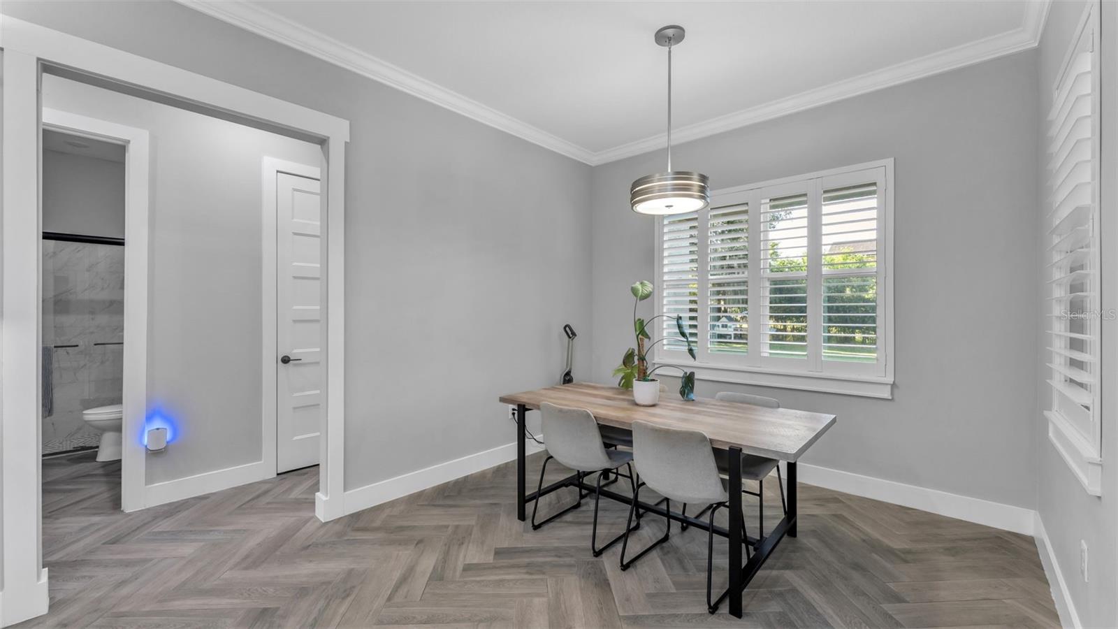 BUCKEYE HEIGHTS - Residential