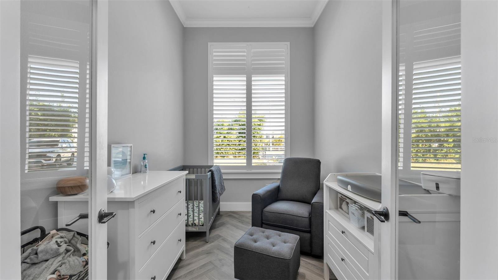 BUCKEYE HEIGHTS - Residential