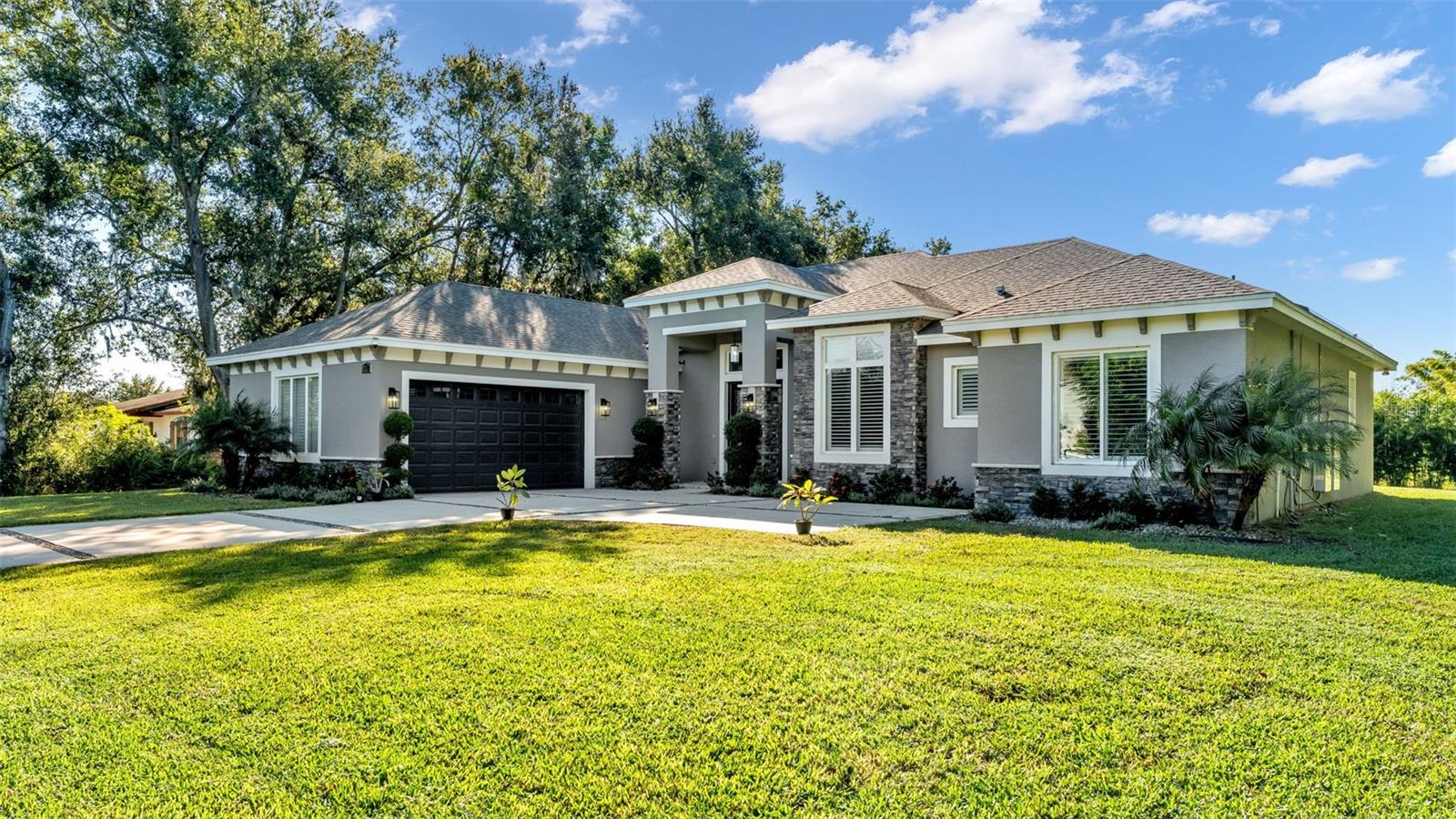 BUCKEYE HEIGHTS - Residential