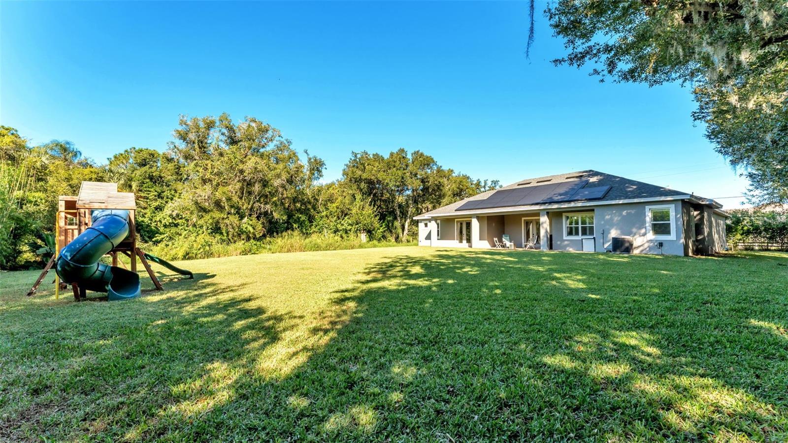 BUCKEYE HEIGHTS - Residential