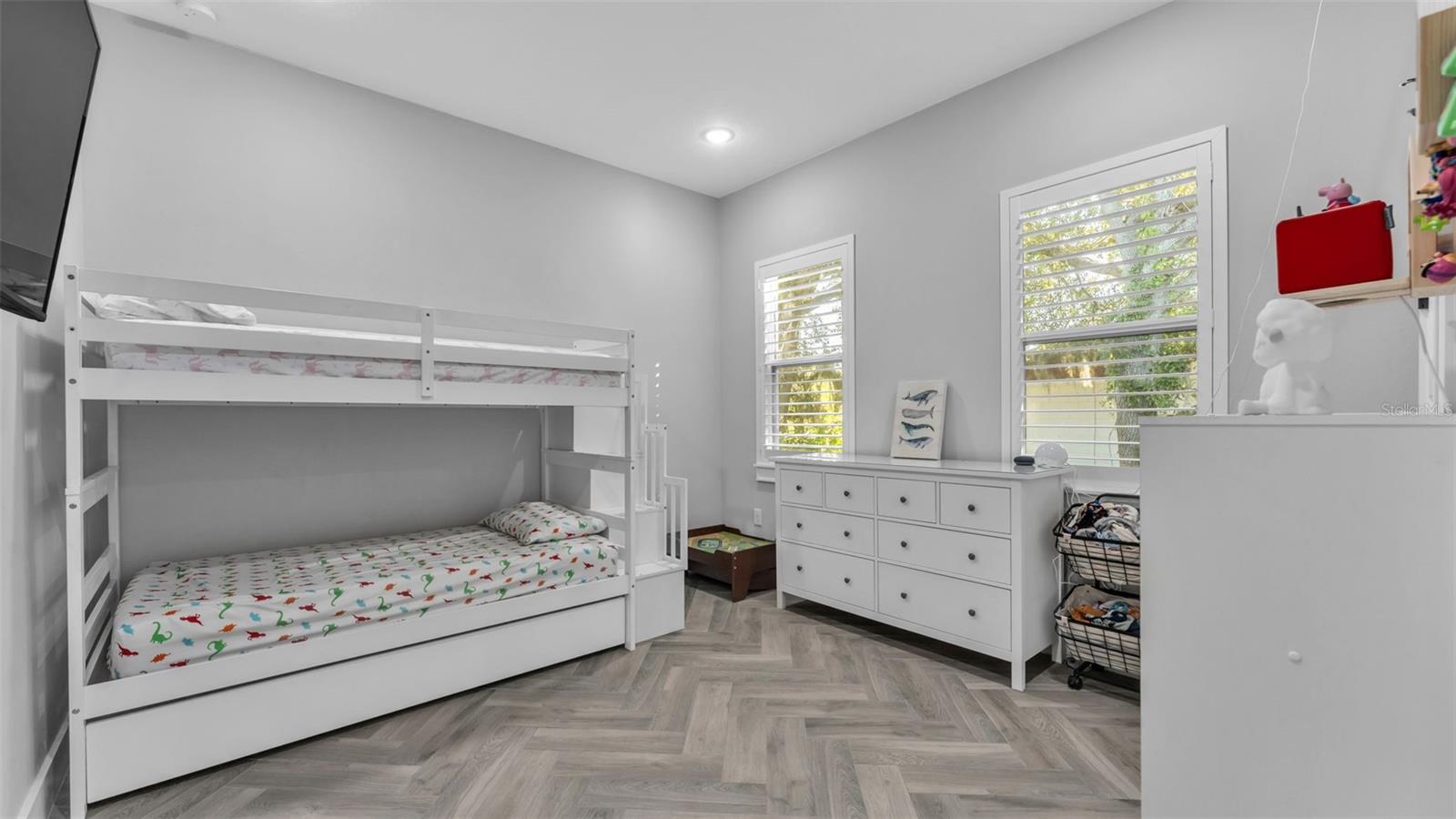 BUCKEYE HEIGHTS - Residential