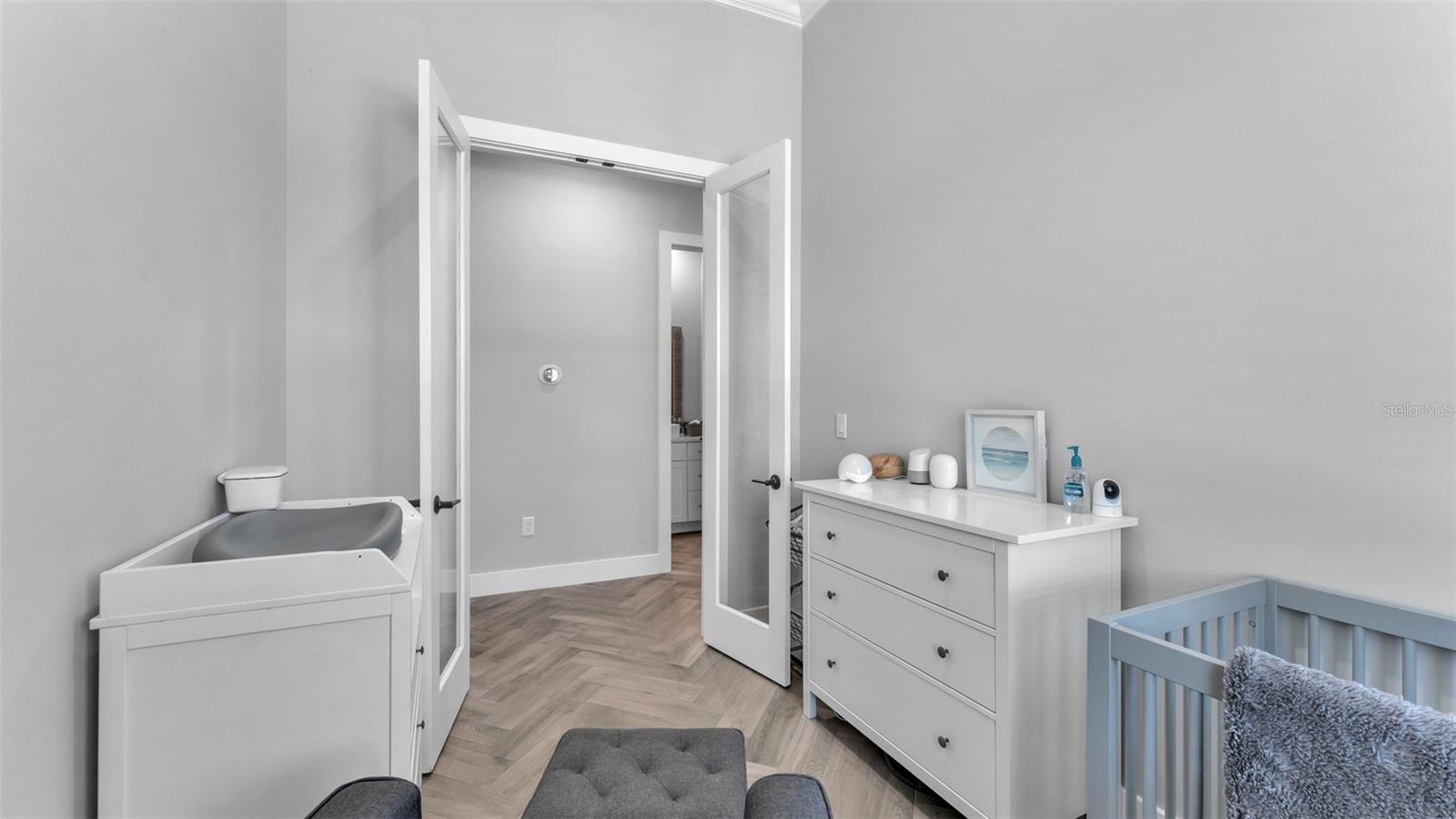 BUCKEYE HEIGHTS - Residential