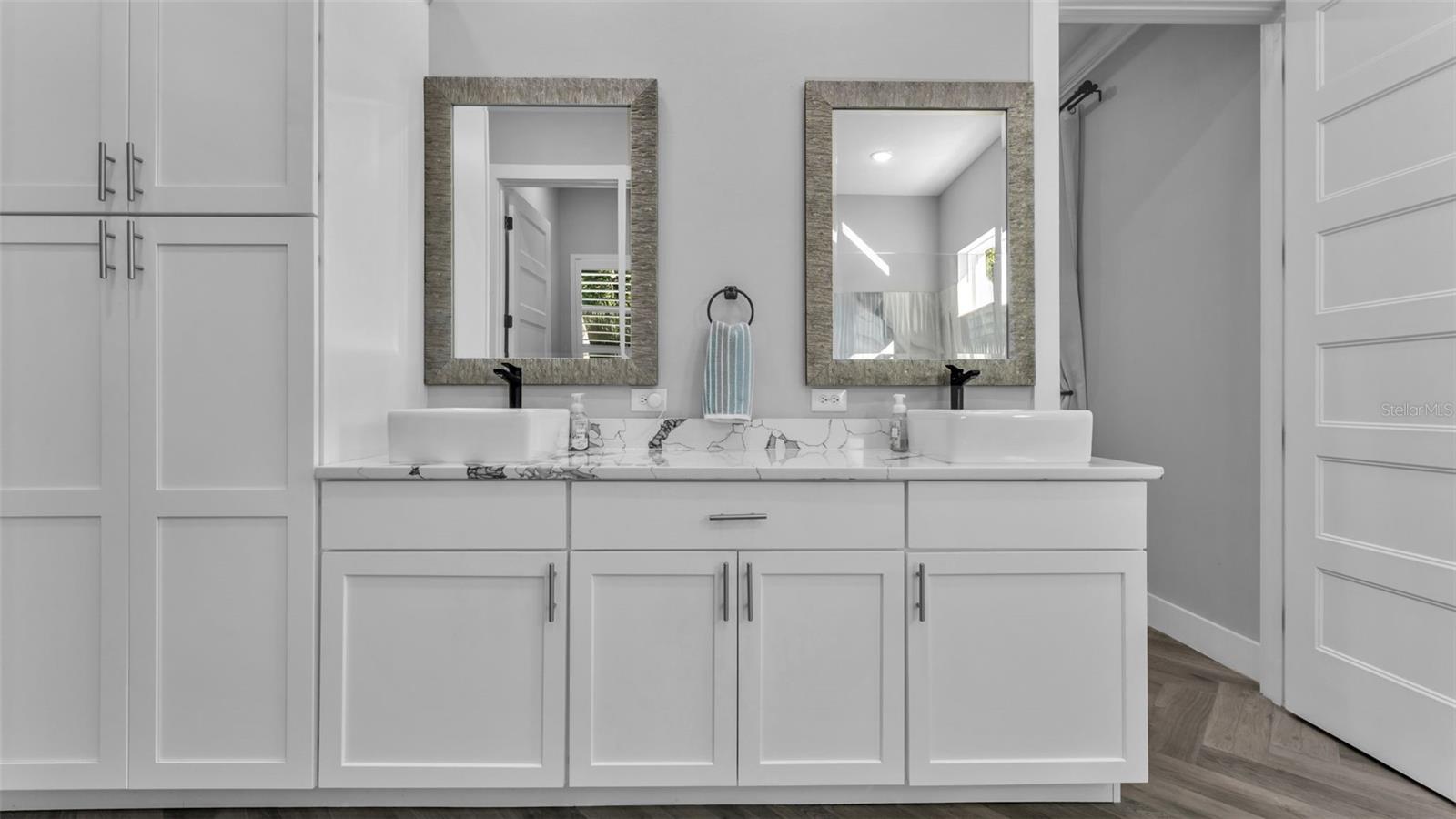 BUCKEYE HEIGHTS - Residential