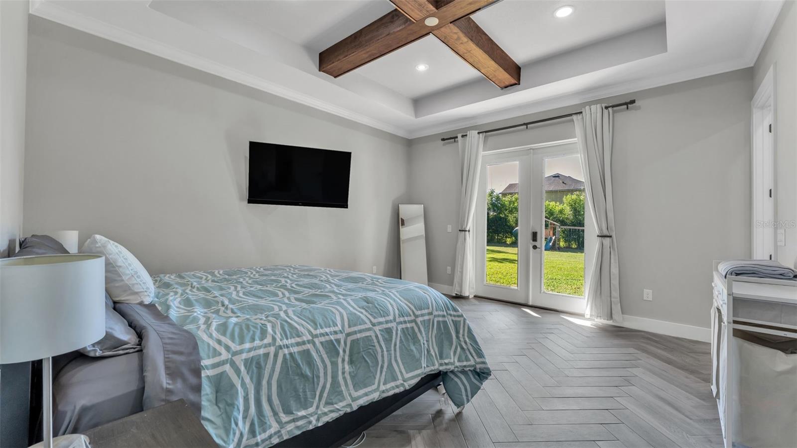 BUCKEYE HEIGHTS - Residential