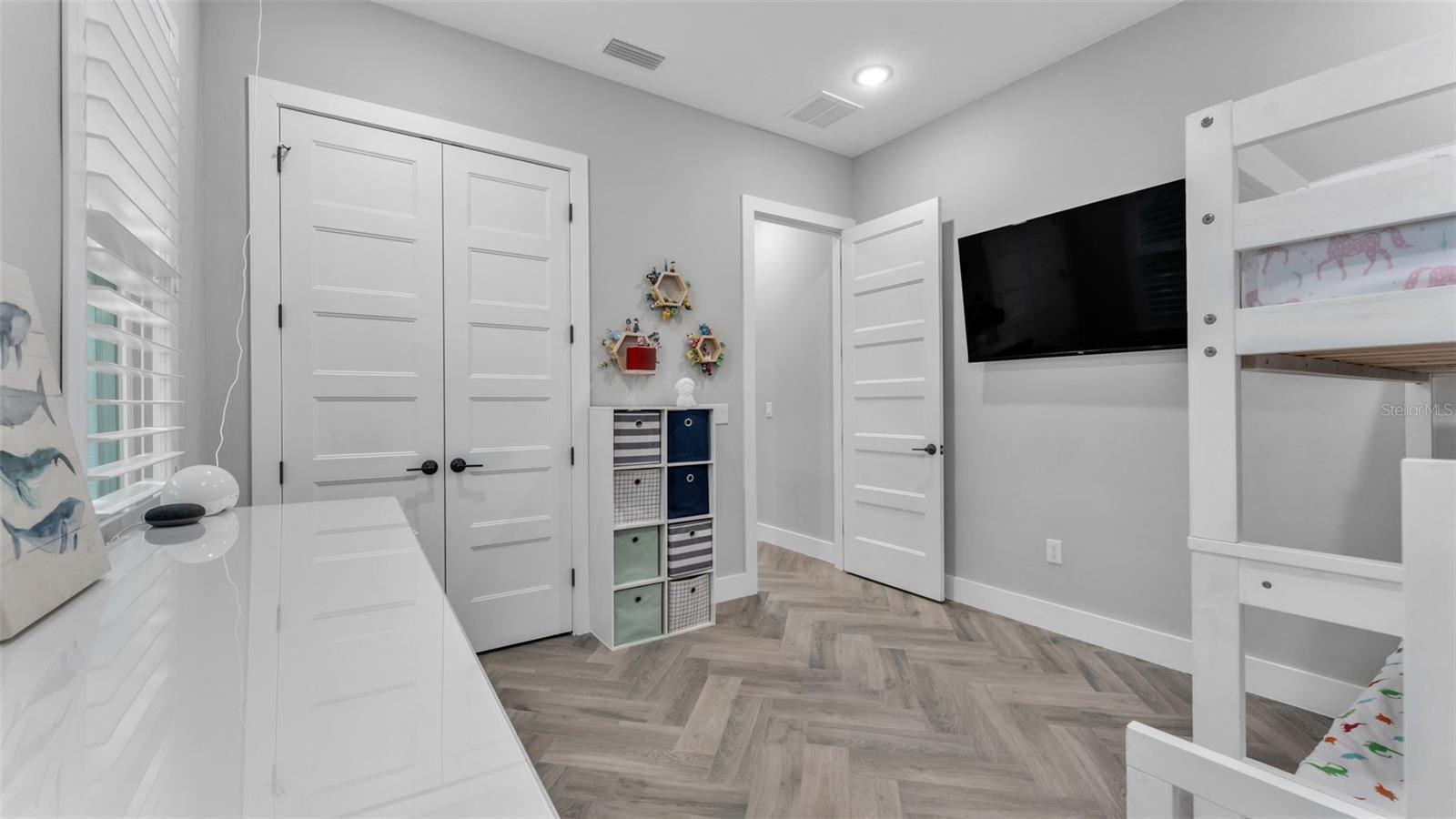 BUCKEYE HEIGHTS - Residential