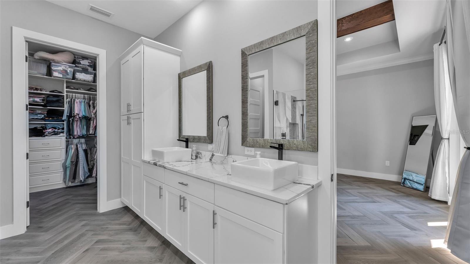 BUCKEYE HEIGHTS - Residential