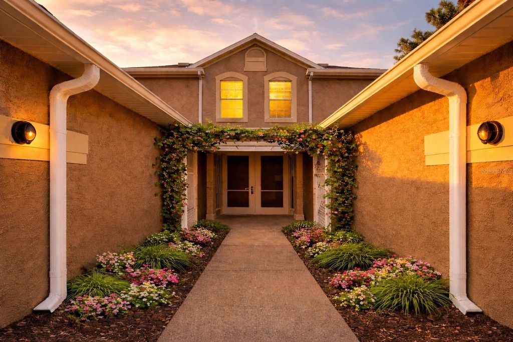 Photo of 18805 Duquesne Drive, Tampa, FL 33647 (MLS # TB8434829)