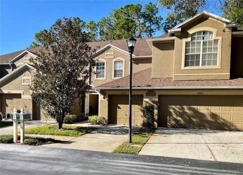 Photo of 18805 Duquesne Drive, Tampa, FL 33647 (MLS # TB8434829)