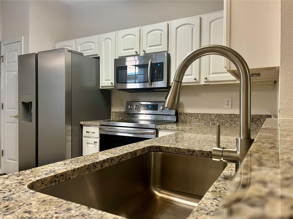 Photo of 18805 Duquesne Drive, Tampa, FL 33647 (MLS # TB8434829)