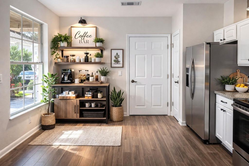 Photo of 18805 Duquesne Drive, Tampa, FL 33647 (MLS # TB8434829)