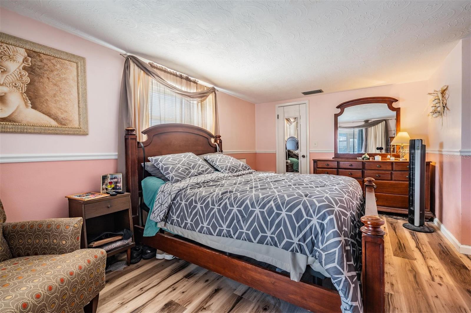 ALOHA GARDENS - Residential