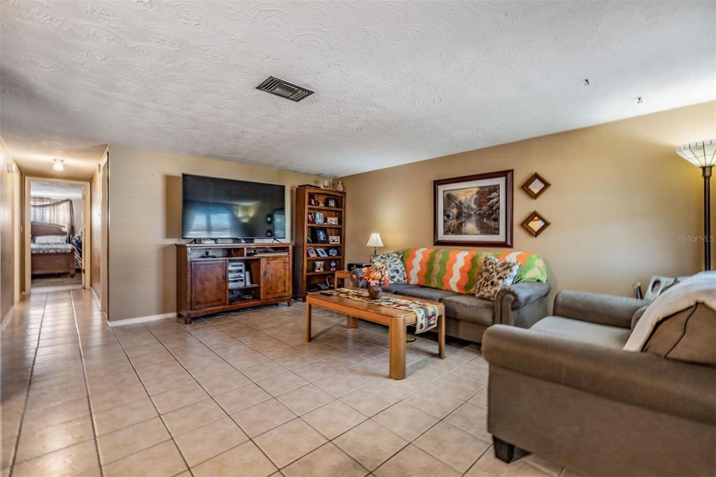 Photo of 3608 Umber Road, Holiday, FL 34691 (MLS # TB8447006)