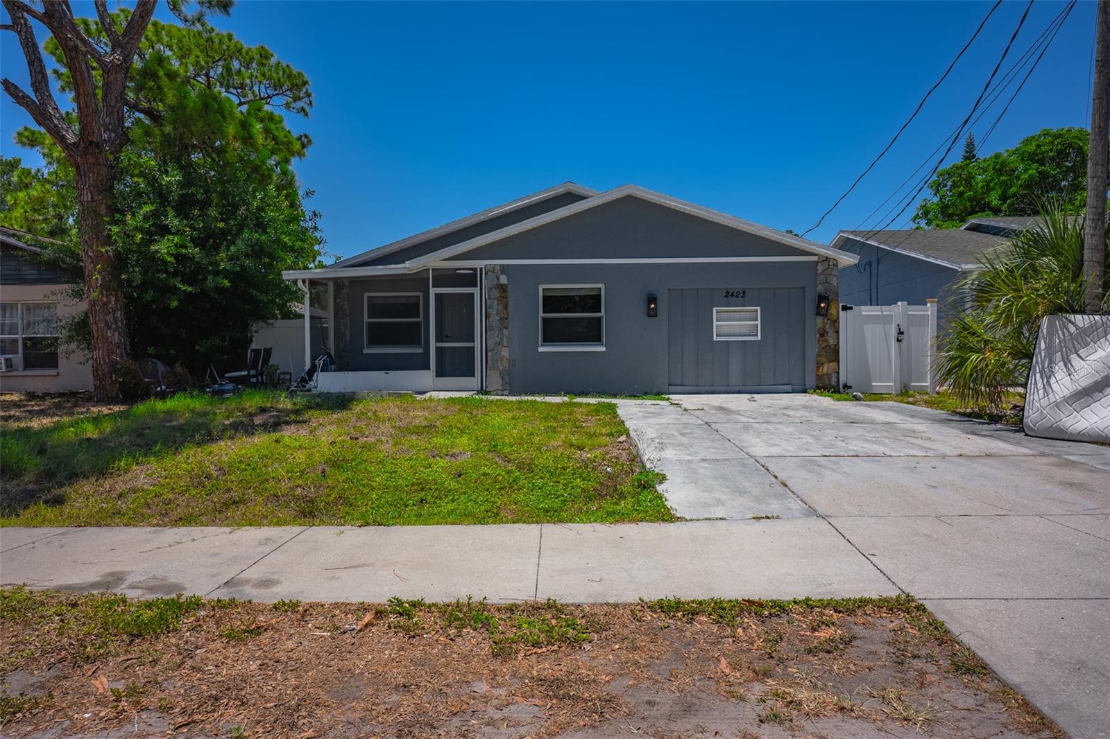2423 23RD STREET
