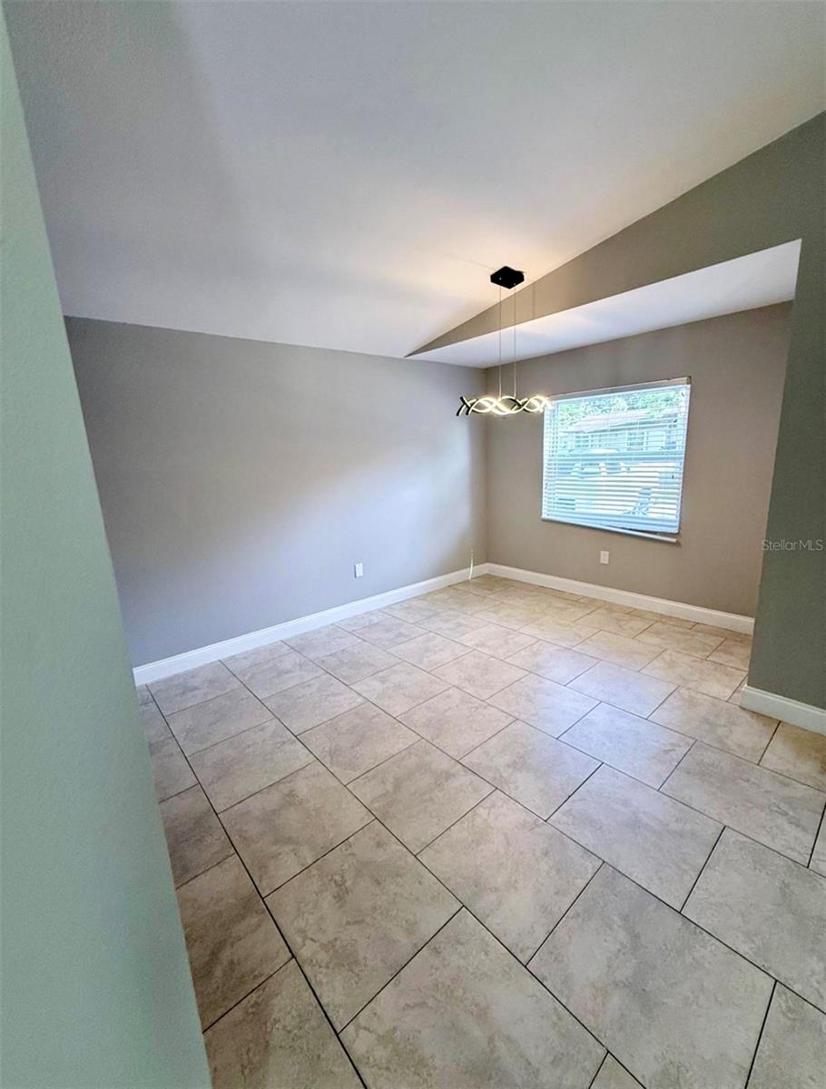 LORRAINE PARK REP OF PT - Residential