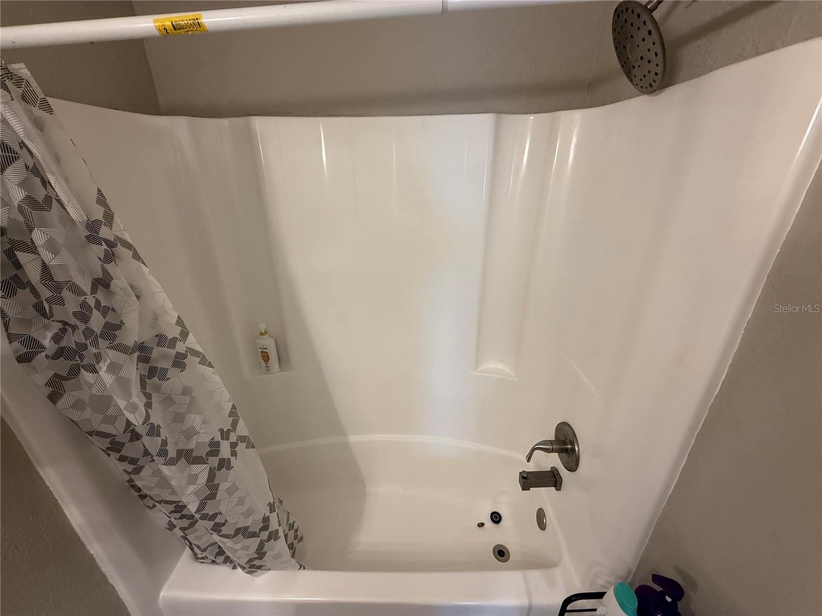 LORRAINE PARK REP OF PT - Residential