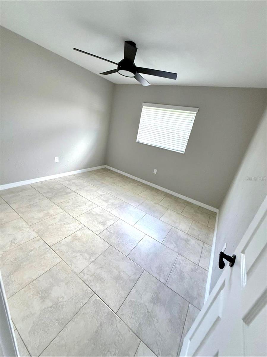 LORRAINE PARK REP OF PT - Residential