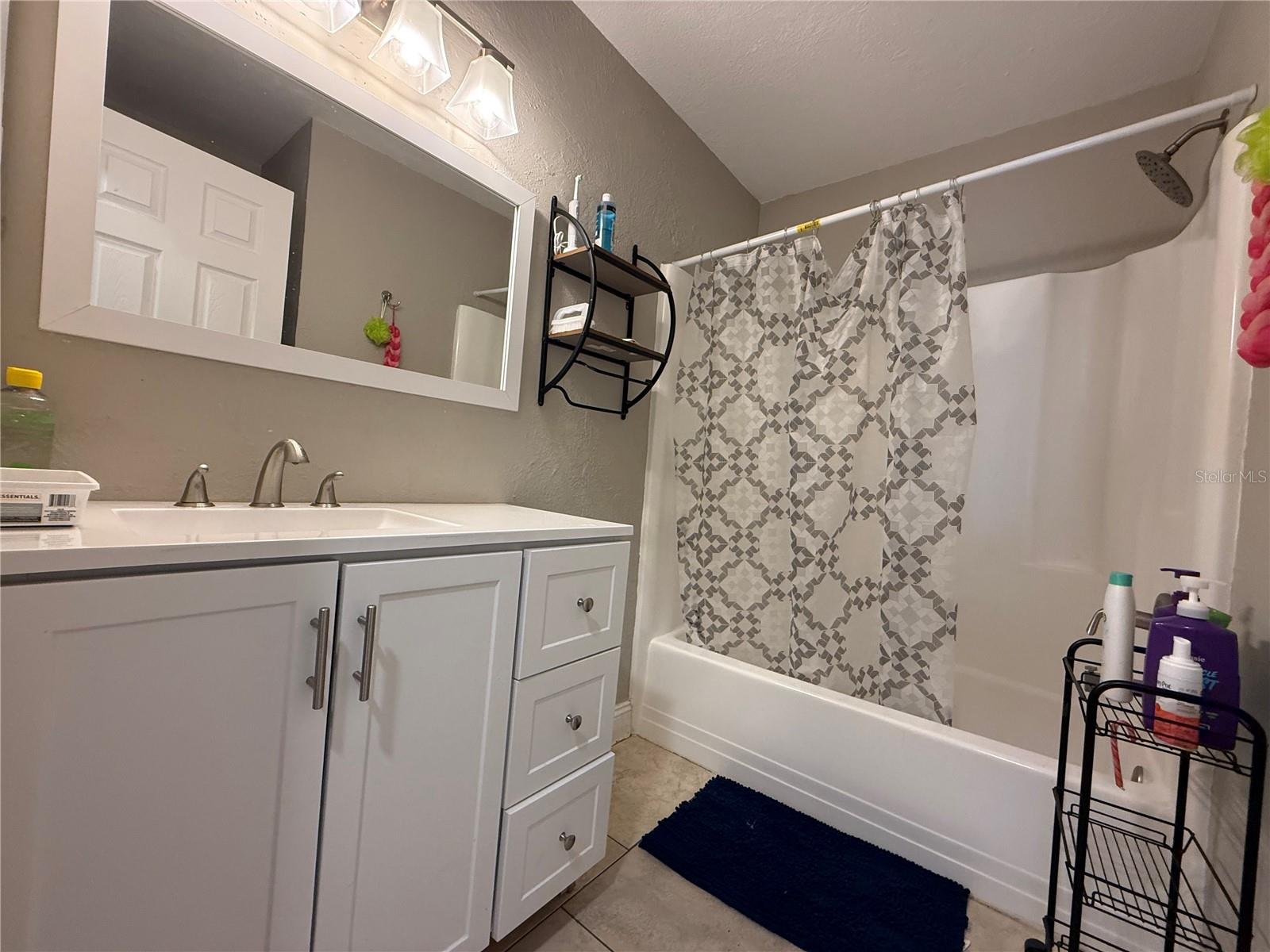 LORRAINE PARK REP OF PT - Residential