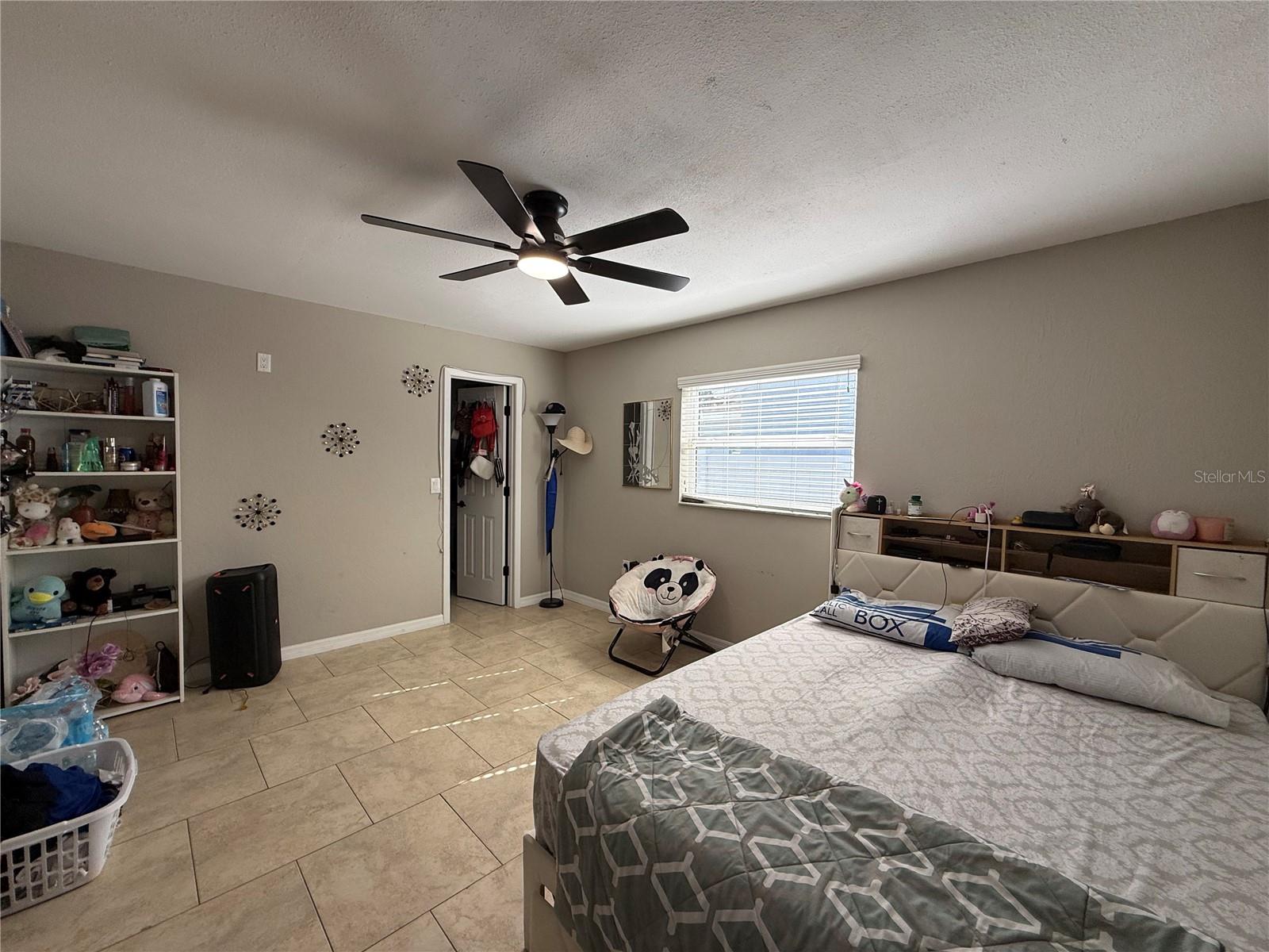 LORRAINE PARK REP OF PT - Residential