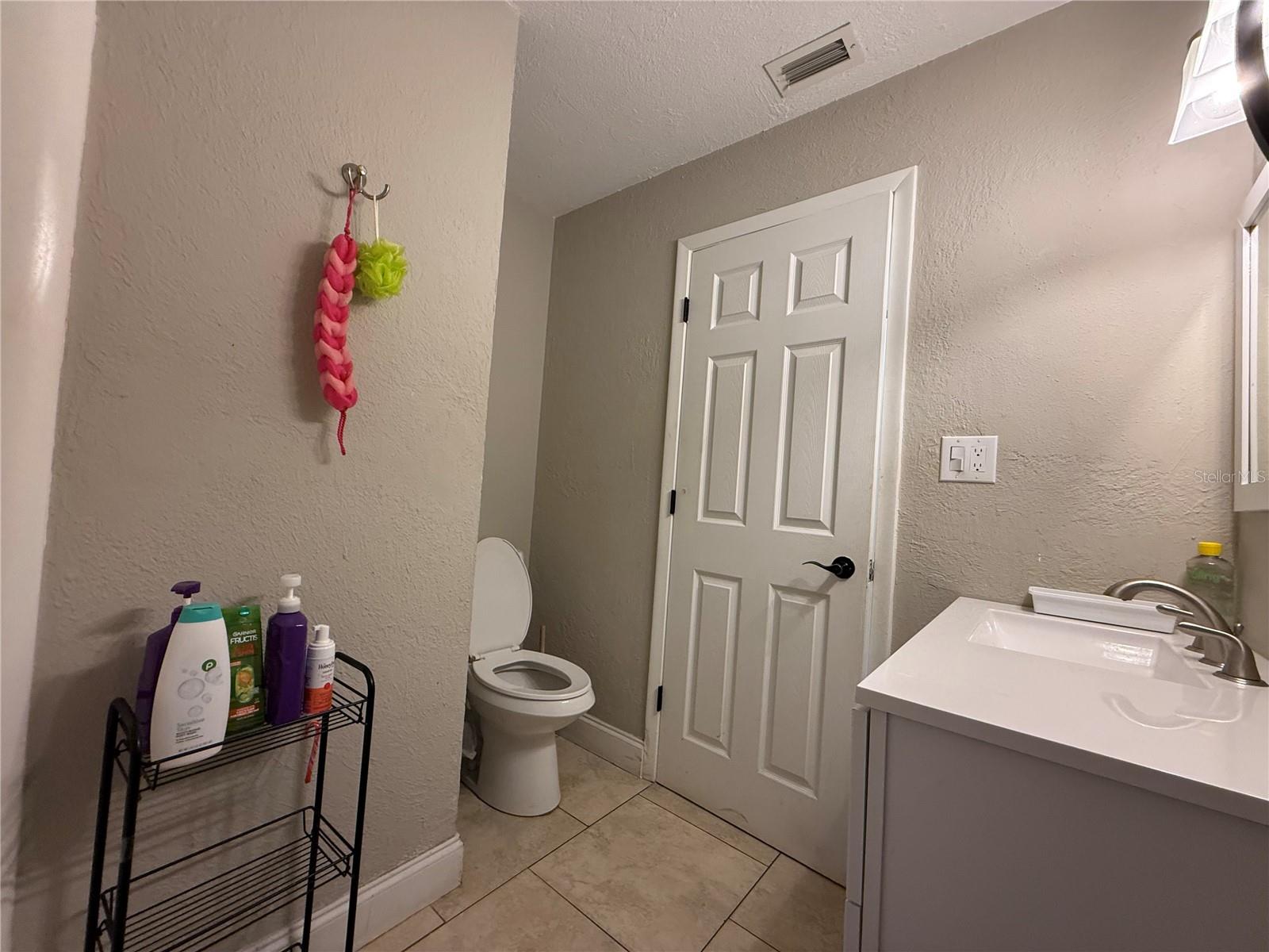 LORRAINE PARK REP OF PT - Residential