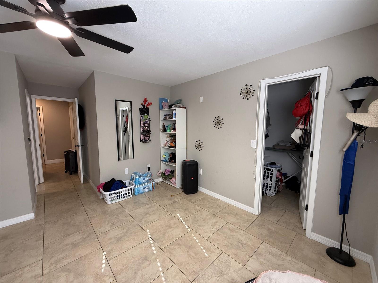 LORRAINE PARK REP OF PT - Residential