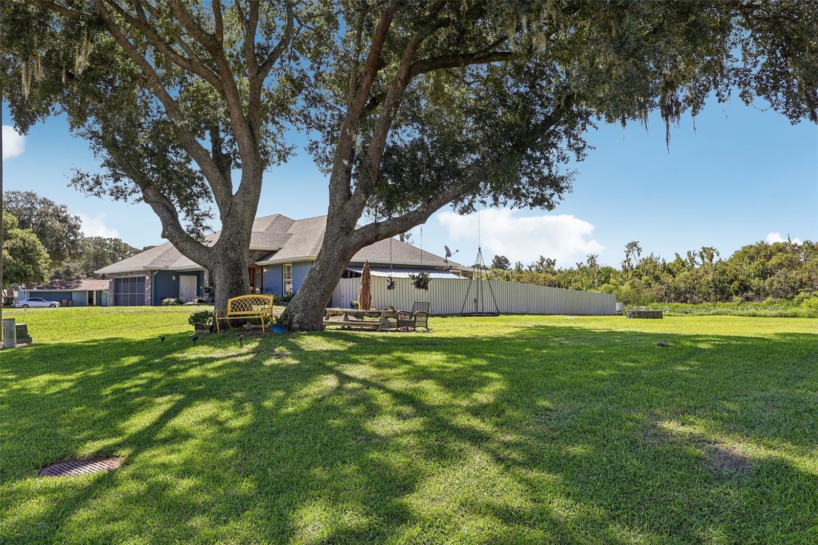 28116 LOIS DRIVE