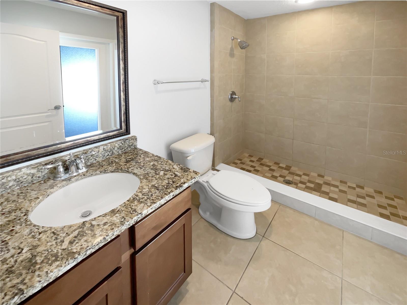 CAPE ORLANDO ESTATES - Residential