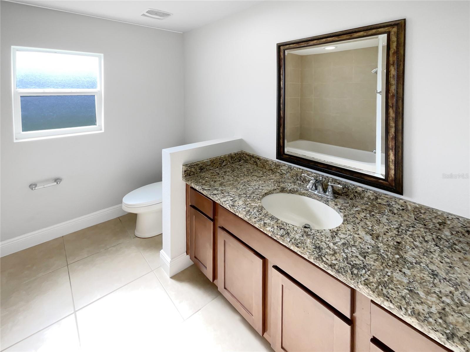 CAPE ORLANDO ESTATES - Residential