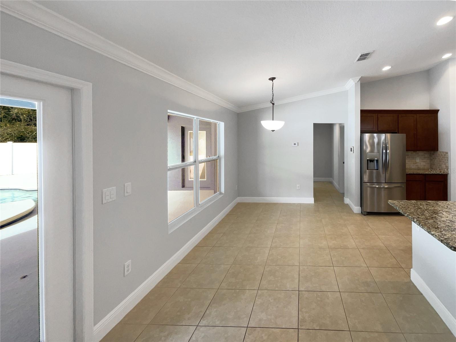 CAPE ORLANDO ESTATES - Residential