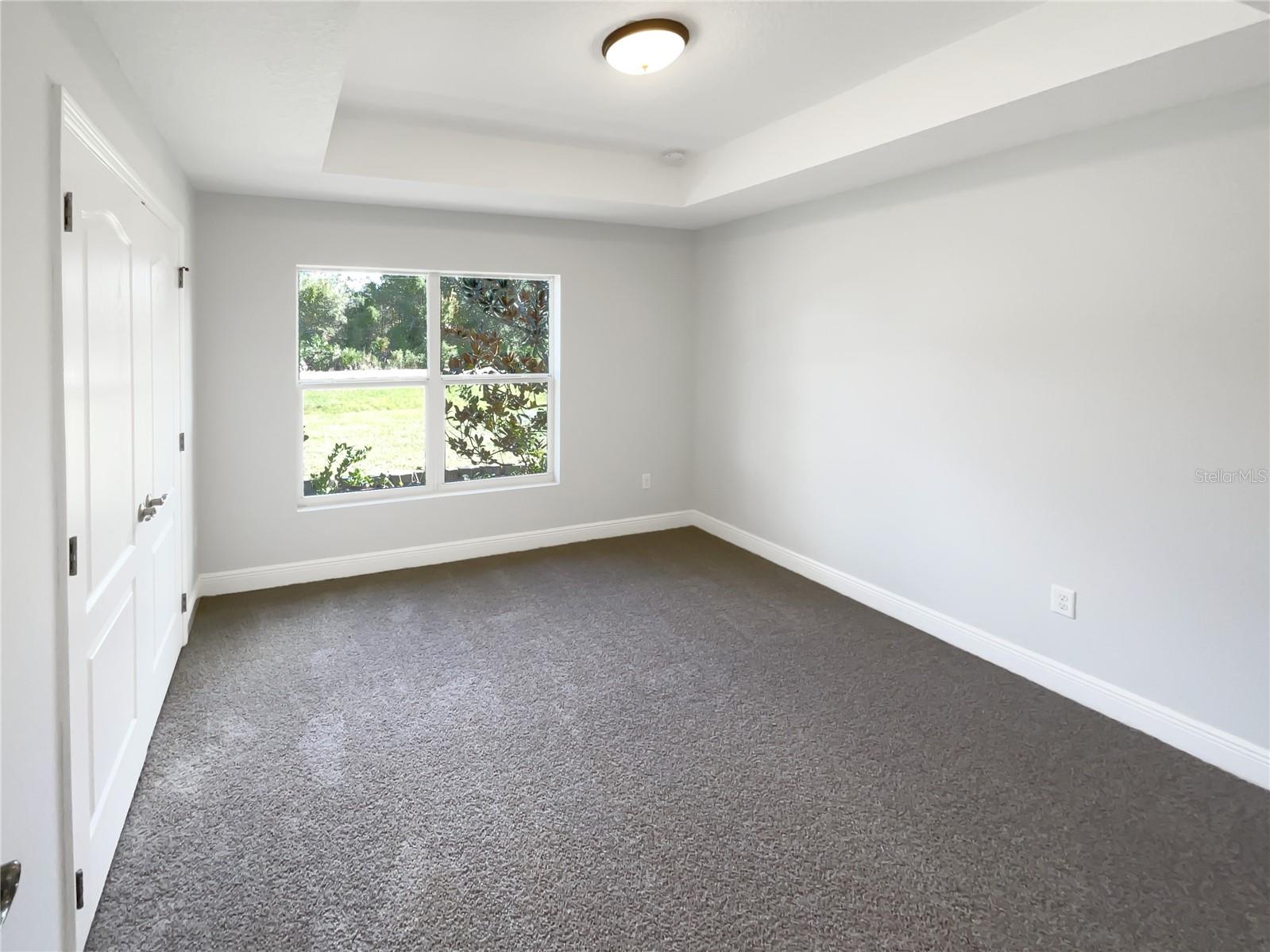 CAPE ORLANDO ESTATES - Residential