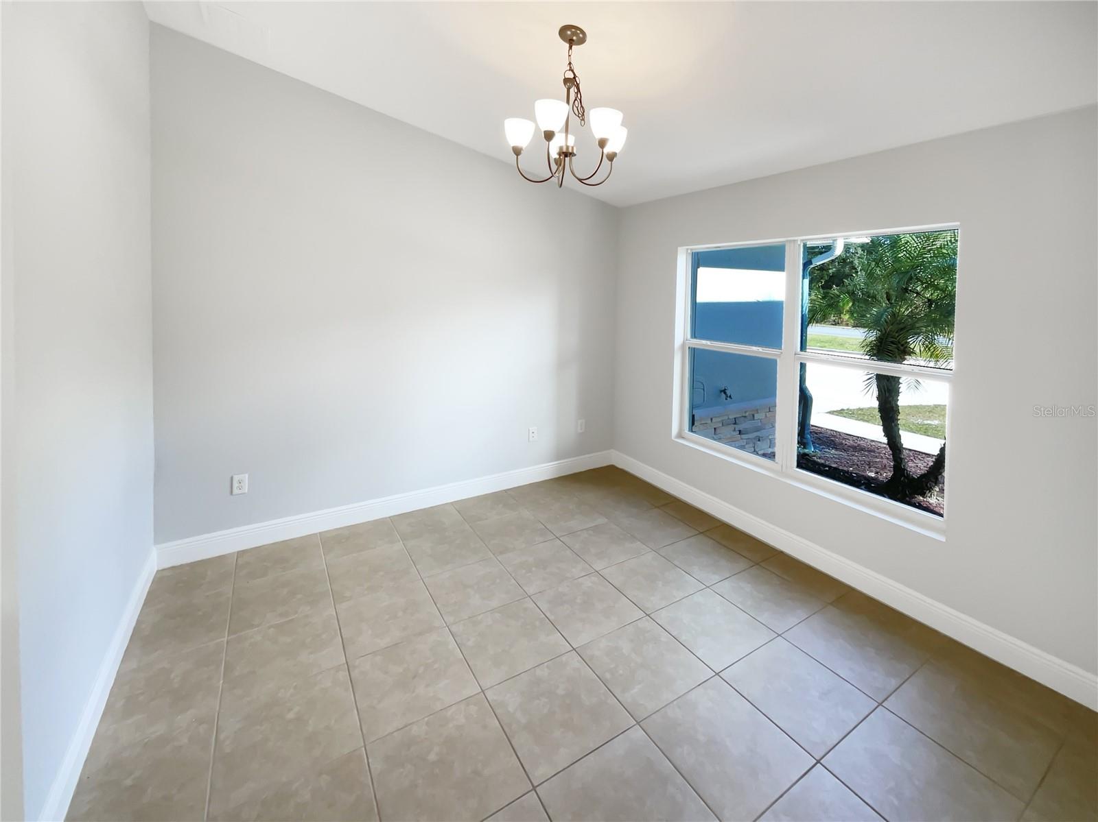 CAPE ORLANDO ESTATES - Residential