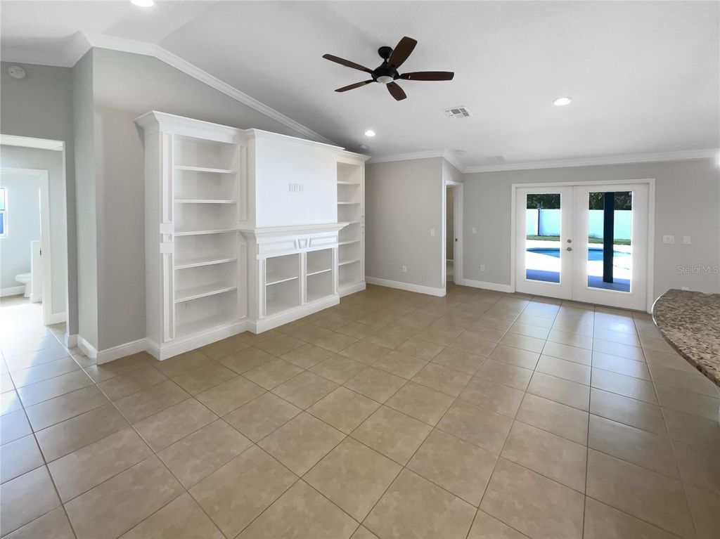 Photo of 6140 Edgerton Avenue, Orlando, FL 32833 (MLS # O6371356)