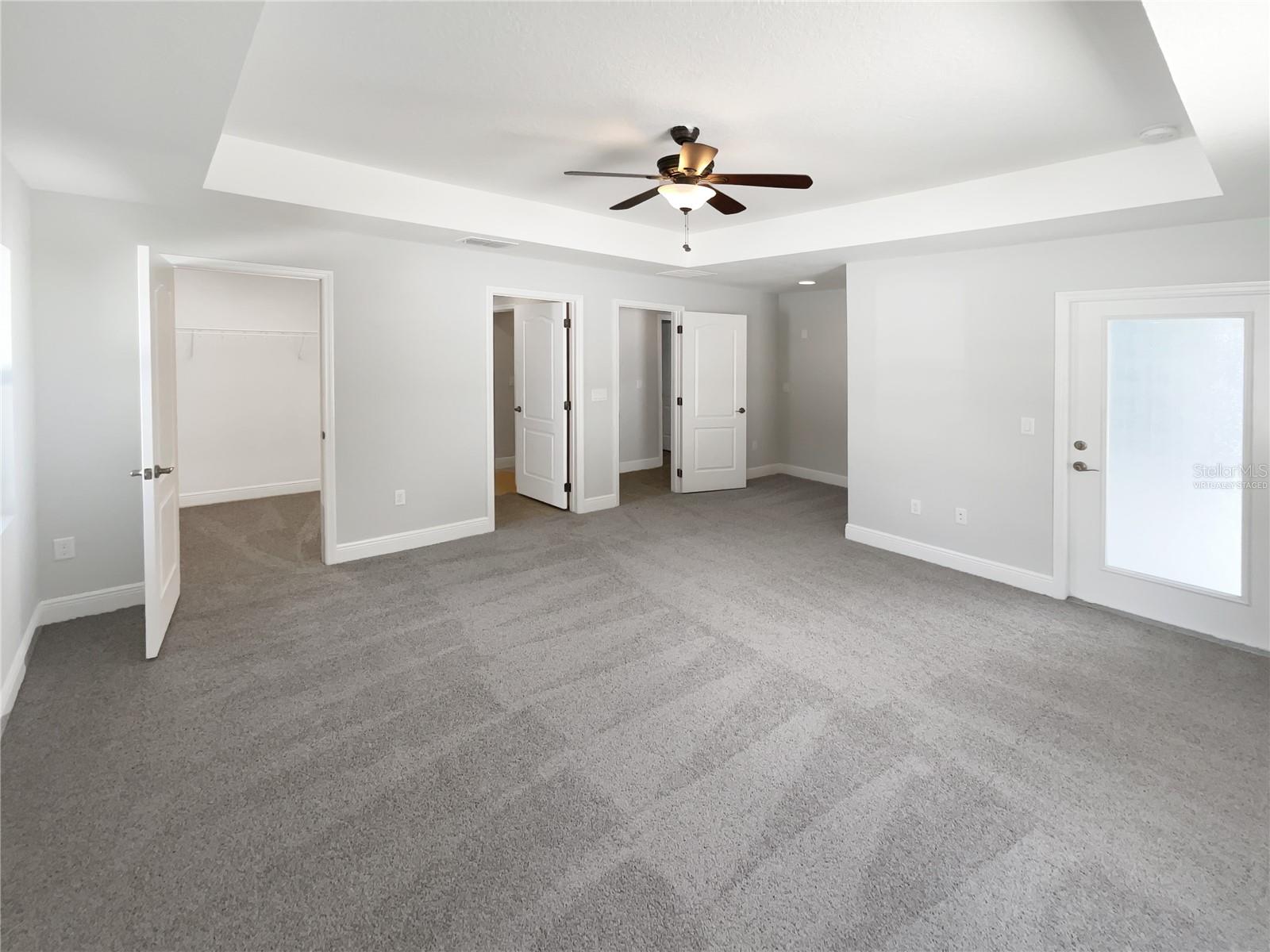 6140 EDGERTON AVENUE