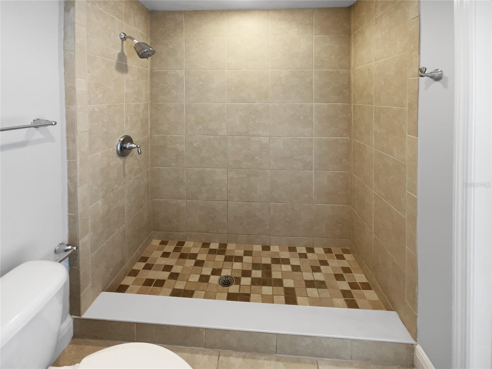 CAPE ORLANDO ESTATES - Residential