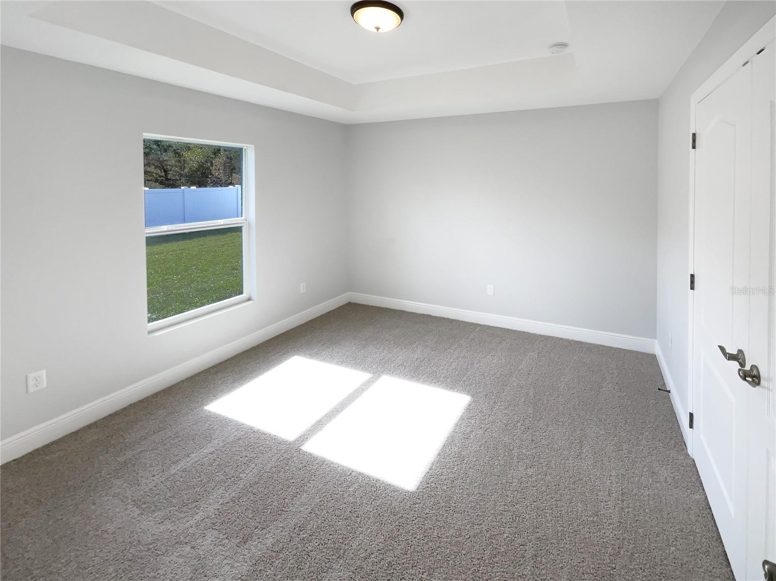 CAPE ORLANDO ESTATES - Residential