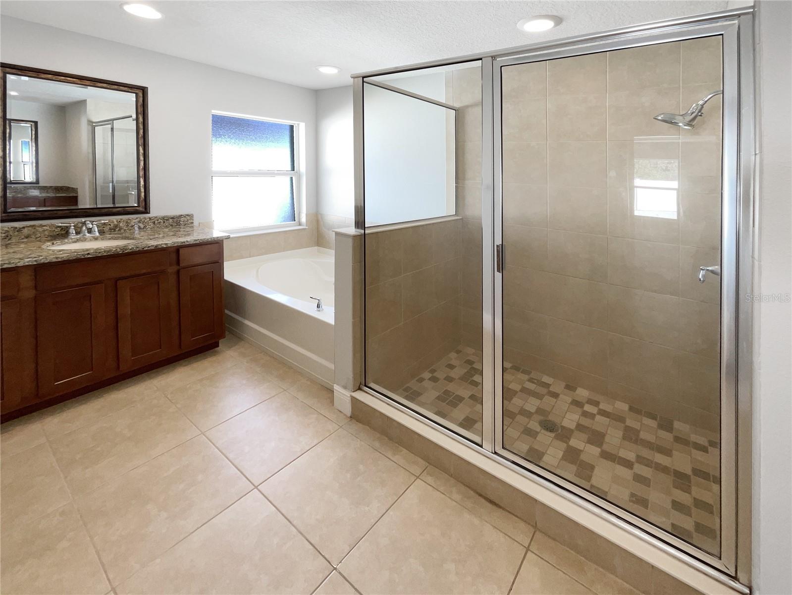 CAPE ORLANDO ESTATES - Residential